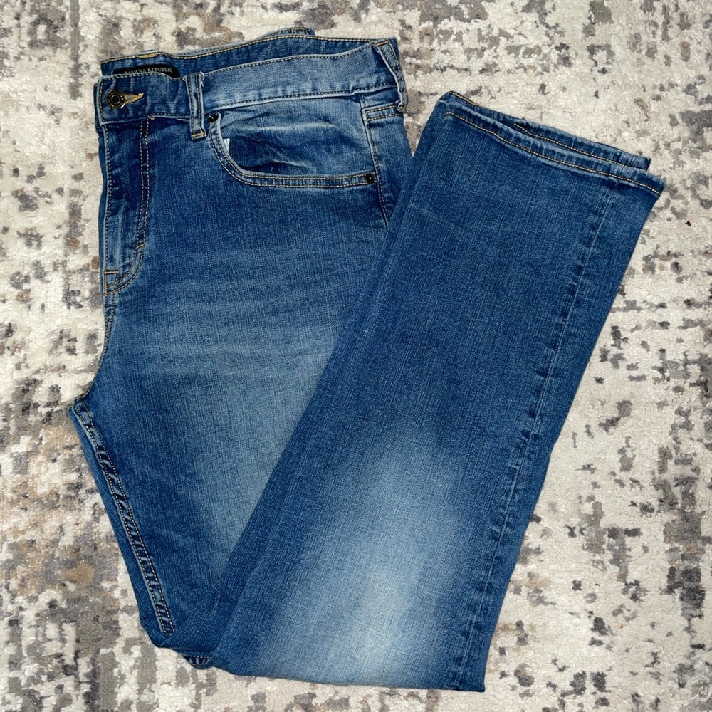 Banana Republic Jeans men